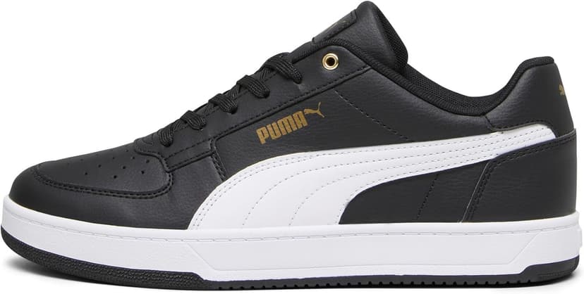 کفش اسنیکر یونیسکس بزرگسال PUMA مدل Caven 2.0 کفش اسنیکر یونیسکس بزرگسال PUMA مدل Caven 2.0