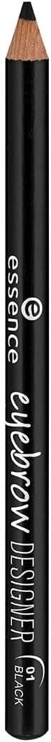 مداد ابرو Essence مدل 01 مداد ابرو Essence مدل 01