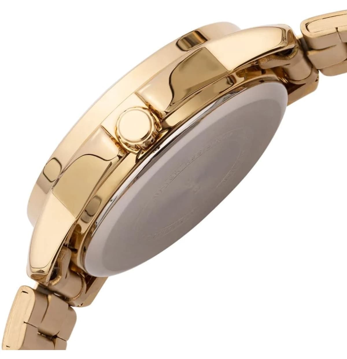 ساعت مچی زنانه Casio مدل LTP-V004G-7BUDF ساعت مچی زنانه Casio مدل LTP-V004G-7BUDF