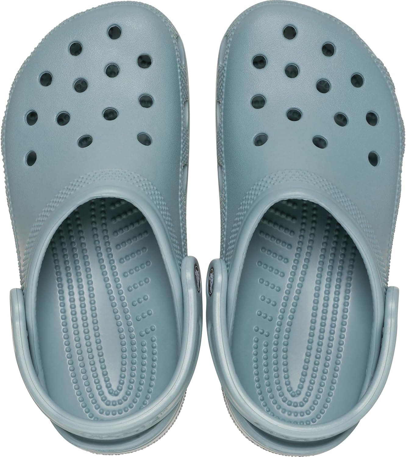 دمپایی بزرگسال یونیسکس Croc Odor مدل Crocs Classic دمپایی بزرگسال یونیسکس Croc Odor مدل Crocs Classic