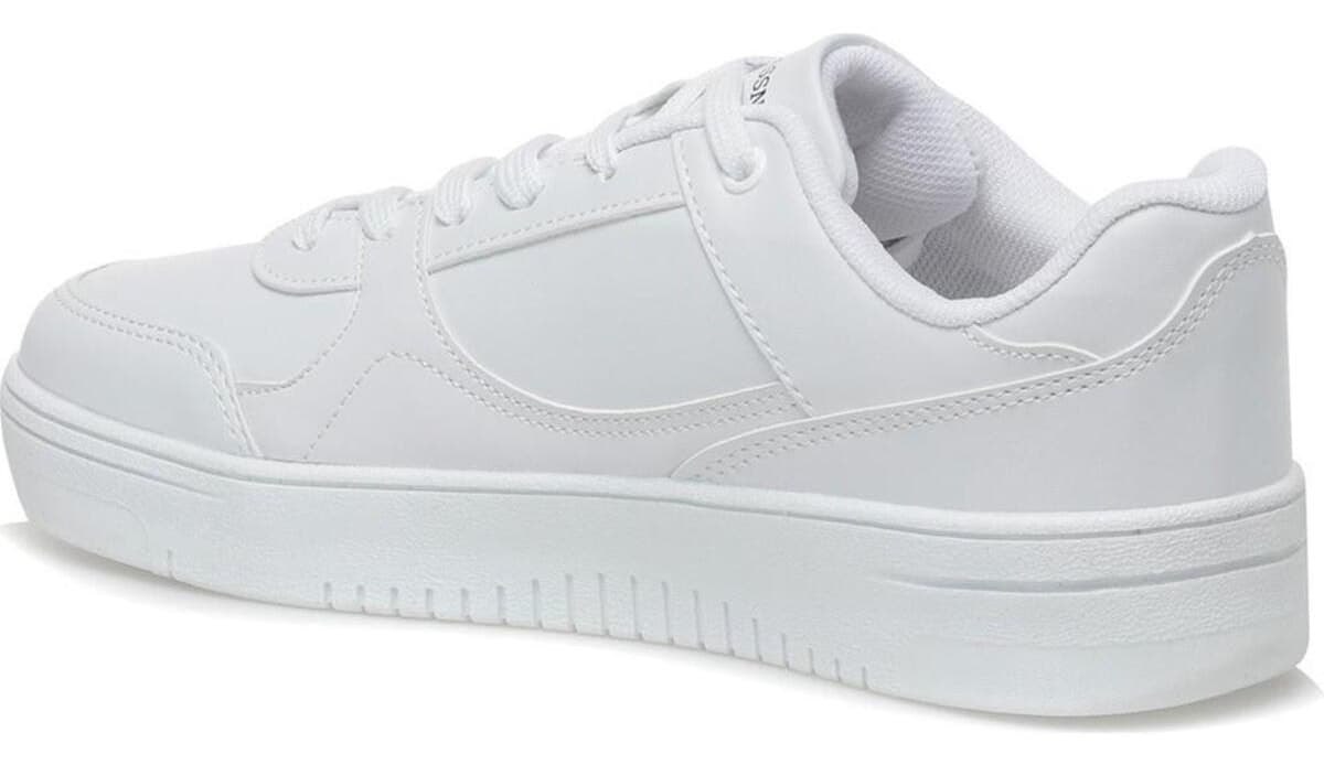 کفش ورزشی روزمره مردانه U.S. Polo Assn. راحتی مدل LEE 3FX کفش ورزشی روزمره مردانه U.S. Polo Assn. راحتی مدل LEE 3FX