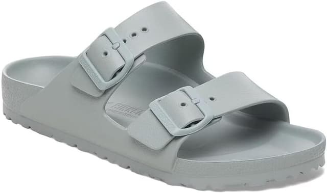 دمپایی یونیسکس بزرگسال Birkenstock مدل Classic Arizona NL 52893 دمپایی یونیسکس بزرگسال Birkenstock مدل Classic Arizona NL 52893