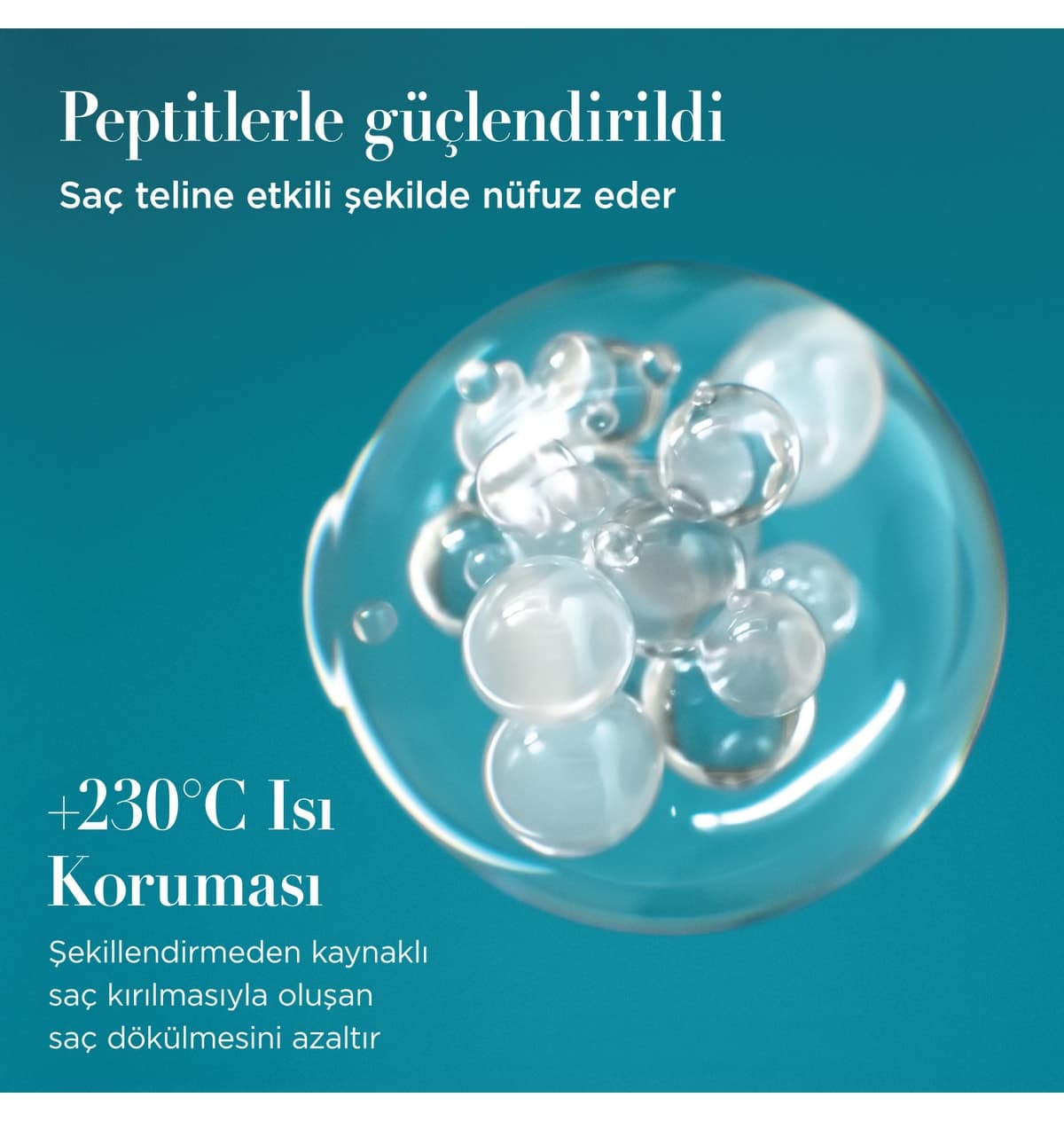 سرم اسپری ضد ریزش مو OGX مدل ProGrowth + Peptide با حجم 193 ml سرم اسپری ضد ریزش مو OGX مدل ProGrowth + Peptide با حجم 193 ml