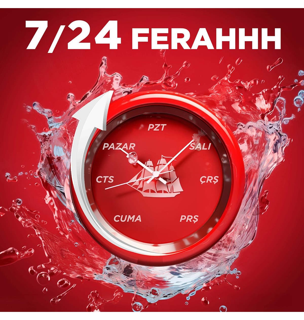 دئودورانت اسپری بدن مردانه Old Spice Night Panther 150 ml x3 دئودورانت اسپری بدن مردانه Old Spice Night Panther 150 ml x3