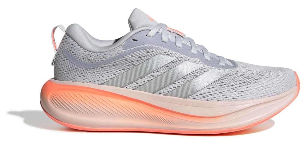 کفش دویدن زنانه adidas Response Pace W مدل KJ1781 کفش دویدن زنانه adidas Response Pace W مدل KJ1781
