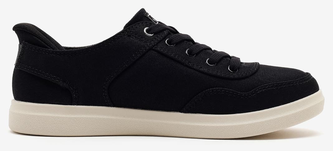 کفش ورزشی زنانه Skechers مشکی BOBS D'vine مدل 114826 BLK کفش ورزشی زنانه Skechers مشکی BOBS D'vine مدل 114826 BLK