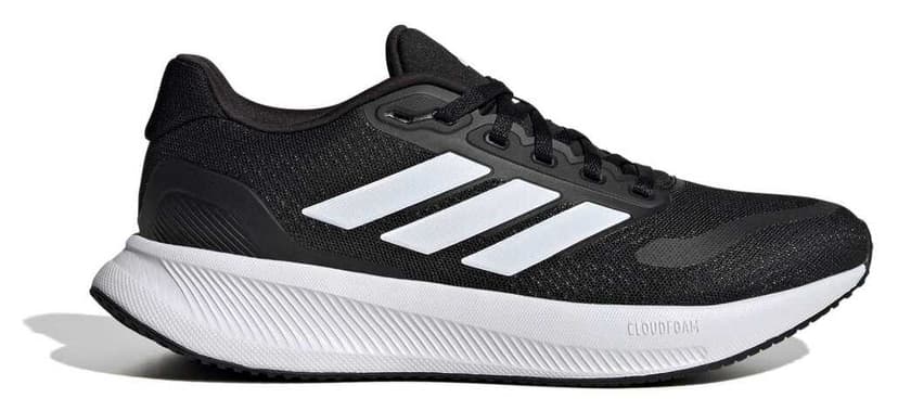 کفش دویدن زنانه adidas Runfalcon 5 مدل IH7759 کفش دویدن زنانه adidas Runfalcon 5 مدل IH7759