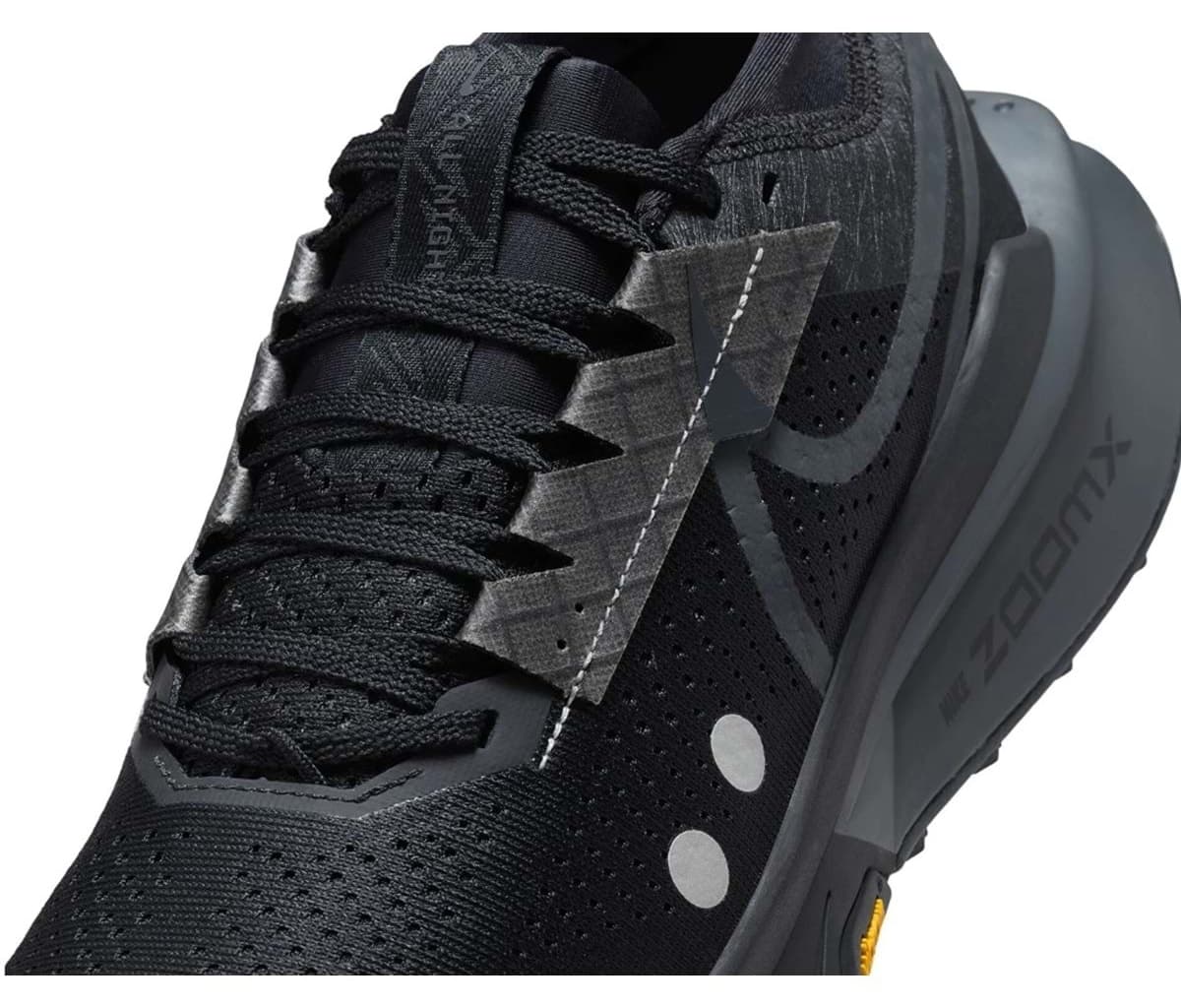 کفش دویدن زنانه Nike Zoom X Zegama Trail 2 مدل Fd5190 کفش دویدن زنانه Nike Zoom X Zegama Trail 2 مدل Fd5190