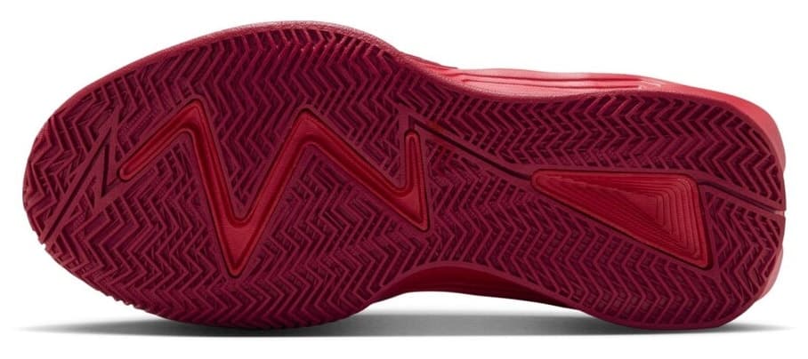 کفش بسکتبال بچگانه Nike S.T. Dynamite Gs Juststep کفش بسکتبال بچگانه Nike S.T. Dynamite Gs Juststep