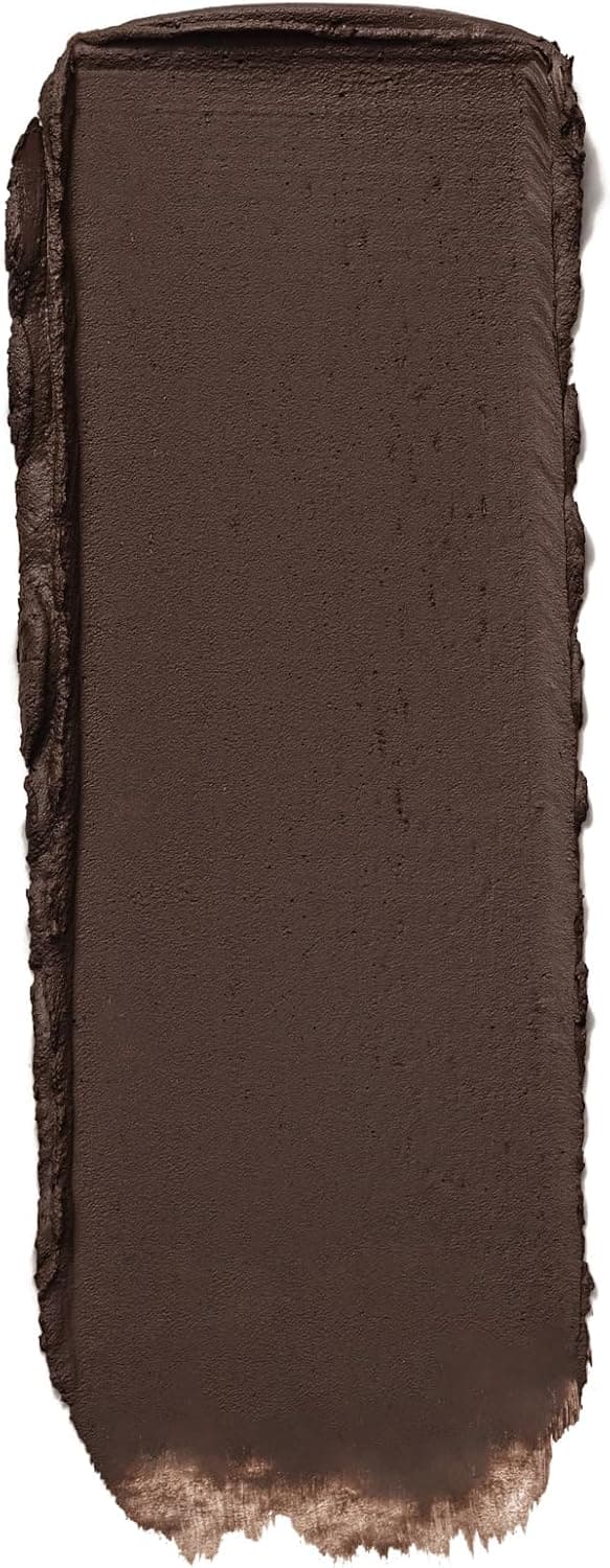 پامادِ ابرو Flormar با پیگمنت بالا و ماندگاری زیاد مدل 004 Dark Brown پامادِ ابرو Flormar با پیگمنت بالا و ماندگاری زیاد مدل 004 Dark Brown