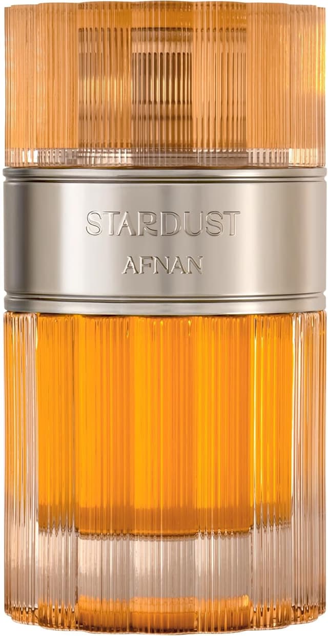 عطر یونیسکس Afnan اکستریت دو پارفوم 100ml Stardust عطر یونیسکس Afnan اکستریت دو پارفوم 100ml Stardust