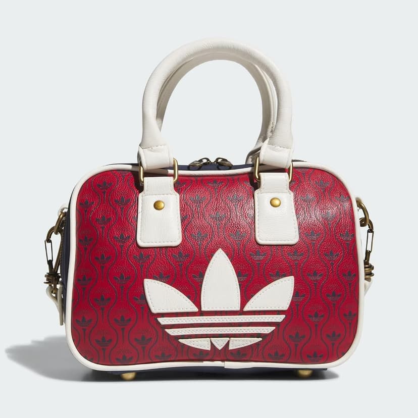 کیف دوشی adidas Originals گرد کیف دوشی adidas Originals گرد
