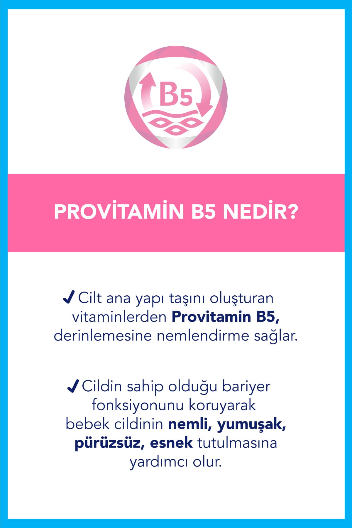پماد پیشگیری از سوختگی نوزاد Bepanthol حاوی Provitamin B5 وزن 100 gr همراه با پوشش موسلین هدیه پماد پیشگیری از سوختگی نوزاد Bepanthol حاوی Provitamin B5 وزن 100 gr همراه با پوشش موسلین هدیه