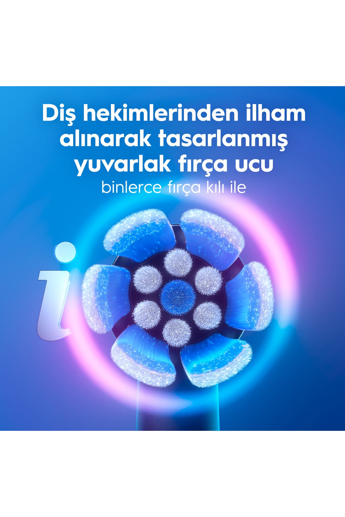 مسواک برقی Oral-B ست ۲ عددی مشکی و سبز جنگلی با ۲ سری مسواک و کیف مسافرتی مدل iO2 مسواک برقی Oral-B ست ۲ عددی مشکی و سبز جنگلی با ۲ سری مسواک و کیف مسافرتی مدل iO2
