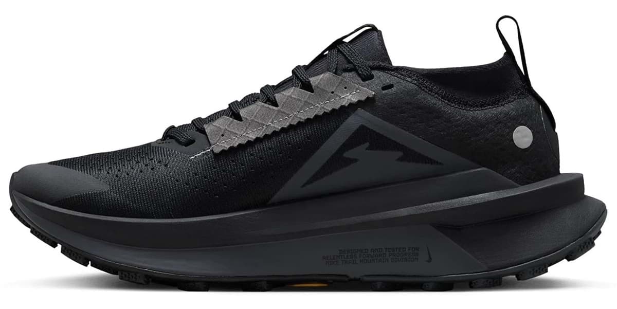 کفش دویدن زنانه Nike Zoom X Zegama Trail 2 مدل Fd5190 کفش دویدن زنانه Nike Zoom X Zegama Trail 2 مدل Fd5190