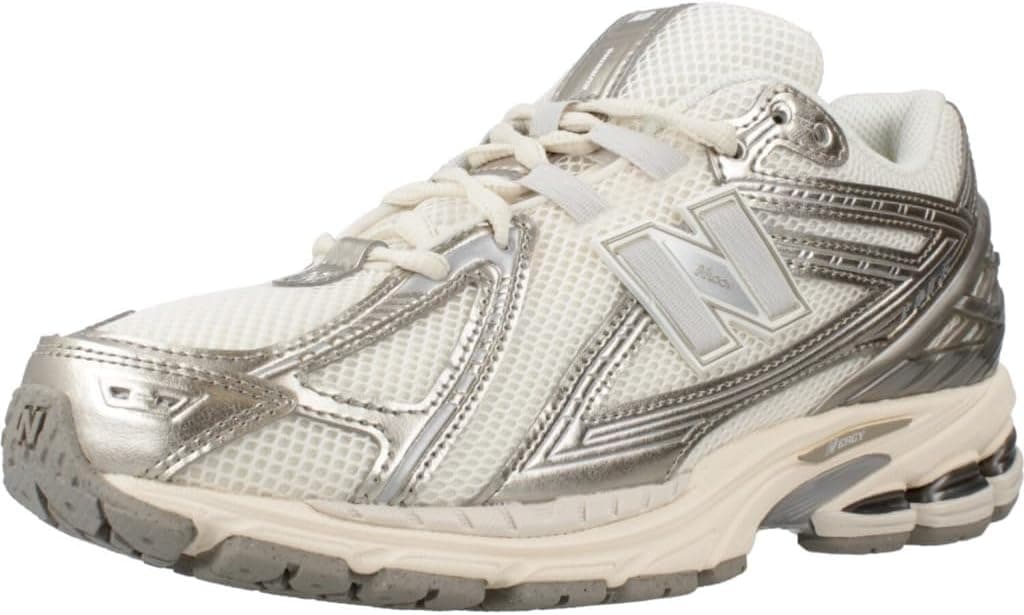 کفش زنانه New Balance مدل 327 کفش زنانه New Balance مدل 327
