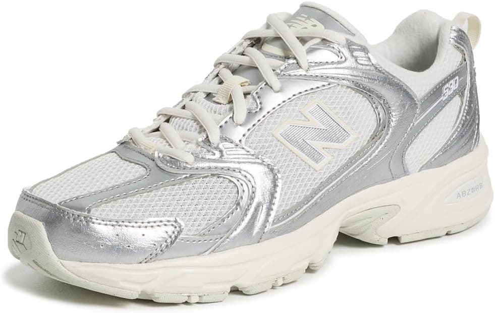 کفش زنانه New Balance مدل 327 کفش زنانه New Balance مدل 327