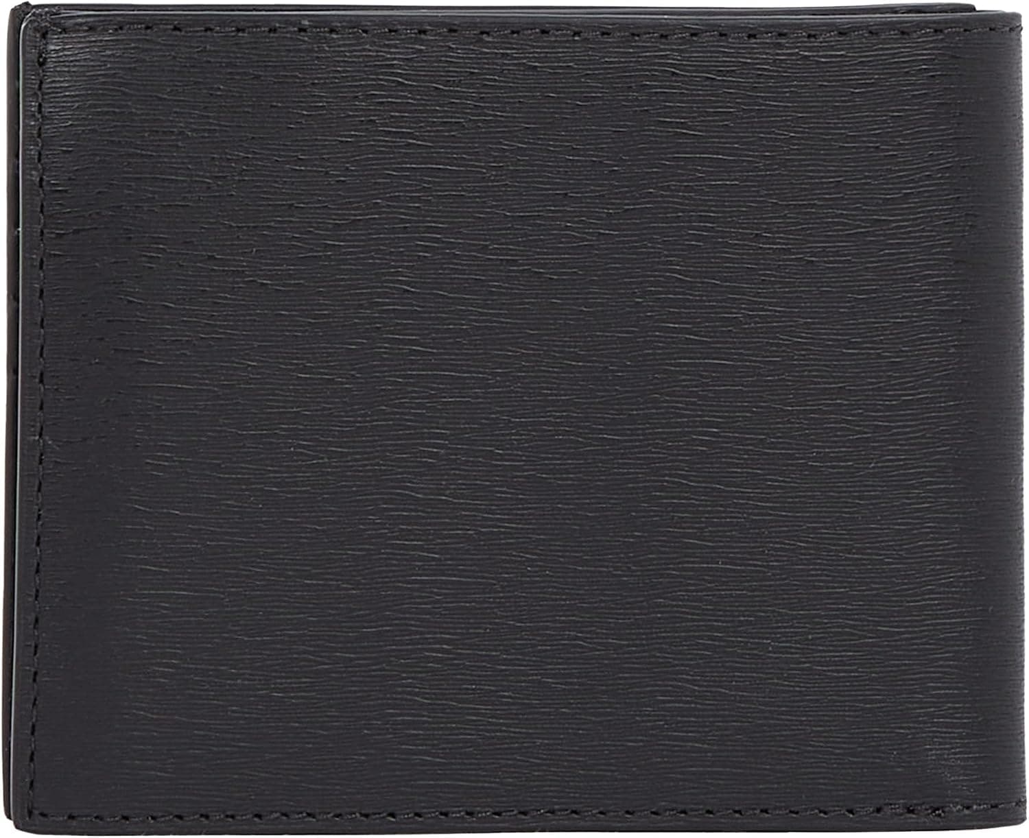کیف پول مردانه Calvin Klein دولت جیب سکهدار Epi Ck 5Cc مشکی کیف پول مردانه Calvin Klein دولت جیب سکهدار Epi Ck 5Cc مشکی