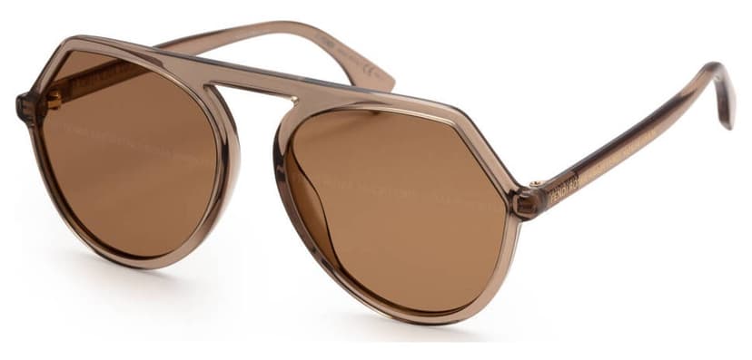 عینک آفتابی زنانه Fendi مدل Ff 0375 G S 09q 7y 57 عینک آفتابی زنانه Fendi مدل Ff 0375 G S 09q 7y 57