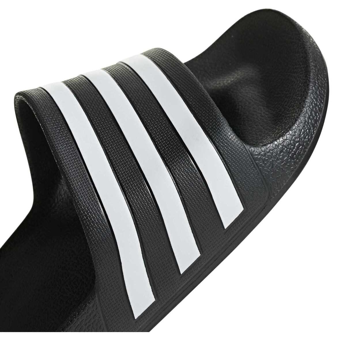 دمپایی مردانه adidas مدل Adilette Aqua دمپایی مردانه adidas مدل Adilette Aqua