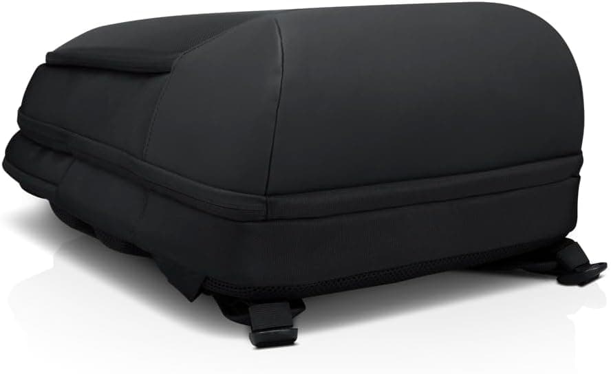 کولهپشتی لپتاپ گیمینگ Lenovo Legion Armored Backpack II با محافظ دولایه کولهپشتی لپتاپ گیمینگ Lenovo Legion Armored Backpack II با محافظ دولایه