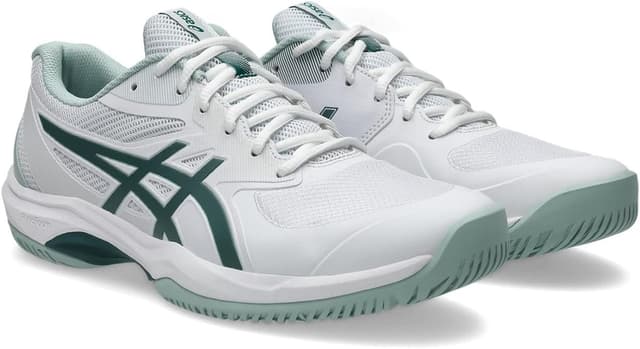 کفش زنانه ASICS مدل GAME FF کفش زنانه ASICS مدل GAME FF