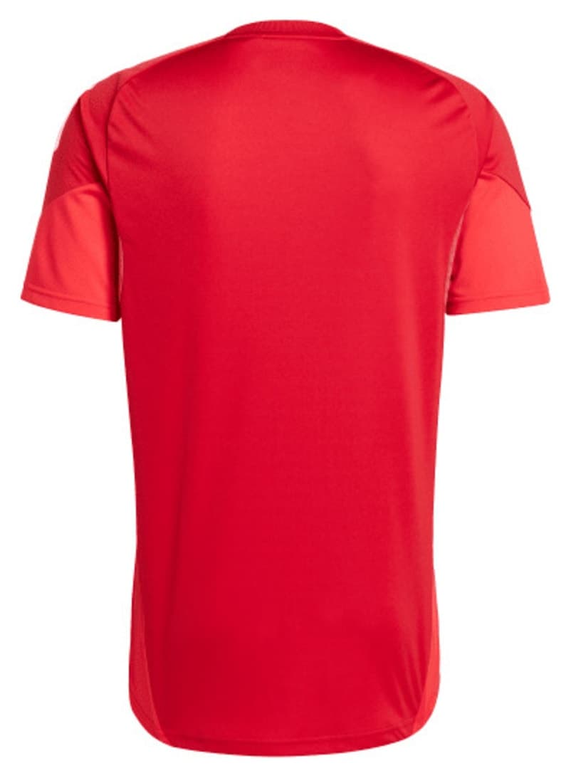 تیشرت مردانه adidas فوتبال و تمرین مدل TIRO25C TR JSY JI6488 تیشرت مردانه adidas فوتبال و تمرین مدل TIRO25C TR JSY JI6488
