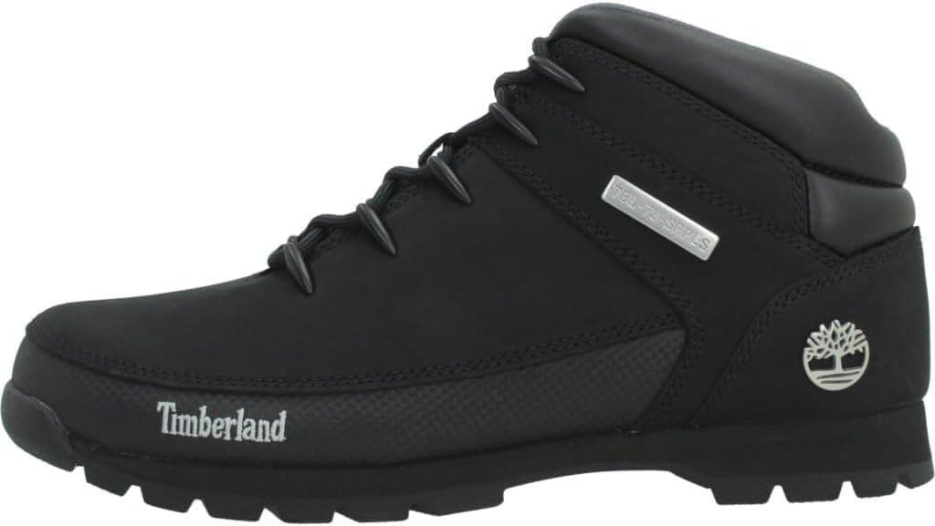 محصول Timberland محصول Timberland