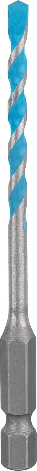 مته چندمنظوره Bosch Professional 1x EXPERT HEX-9 MultiConstruction Ø 4,00x90 mm مته چندمنظوره Bosch Professional 1x EXPERT HEX-9 MultiConstruction Ø 4,00x90 mm
