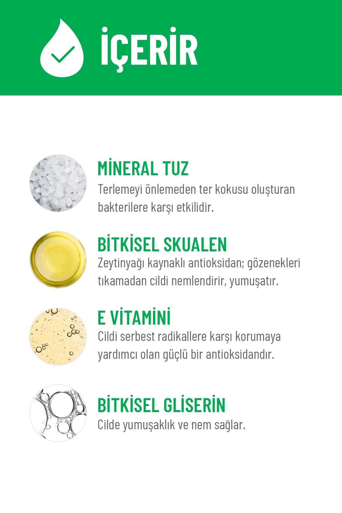 دئودورانت رولآن مردانه Siveno کاملاً طبیعی گیاهی ضد بوی عرق بدون ایجاد لکه وگان 50 ml دئودورانت رولآن مردانه Siveno کاملاً طبیعی گیاهی ضد بوی عرق بدون ایجاد لکه وگان 50 ml