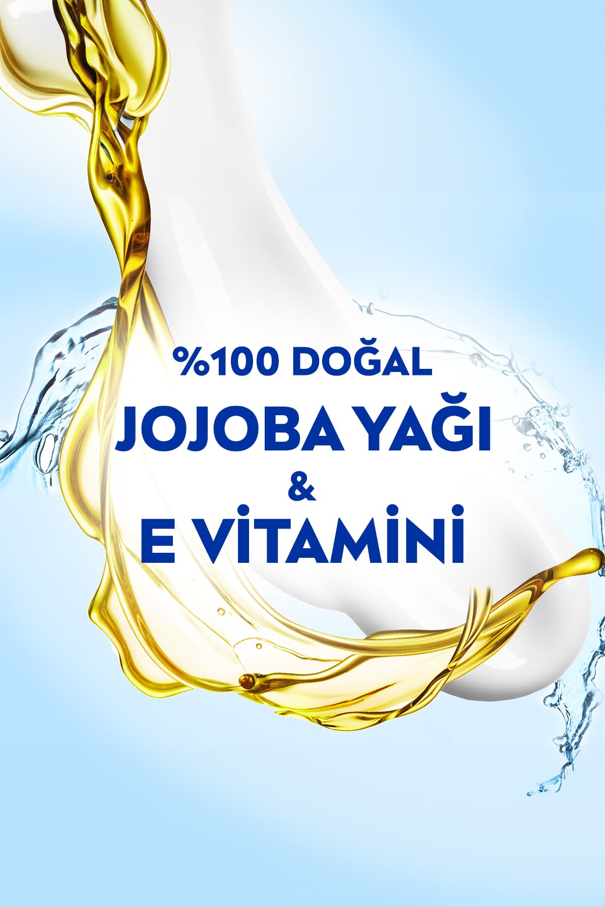 لوسیون بدن سفتکننده ویتامین C و کرم مرطوبکننده Soft NIVEA 250ml و 300ml لوسیون بدن سفتکننده ویتامین C و کرم مرطوبکننده Soft NIVEA 250ml و 300ml