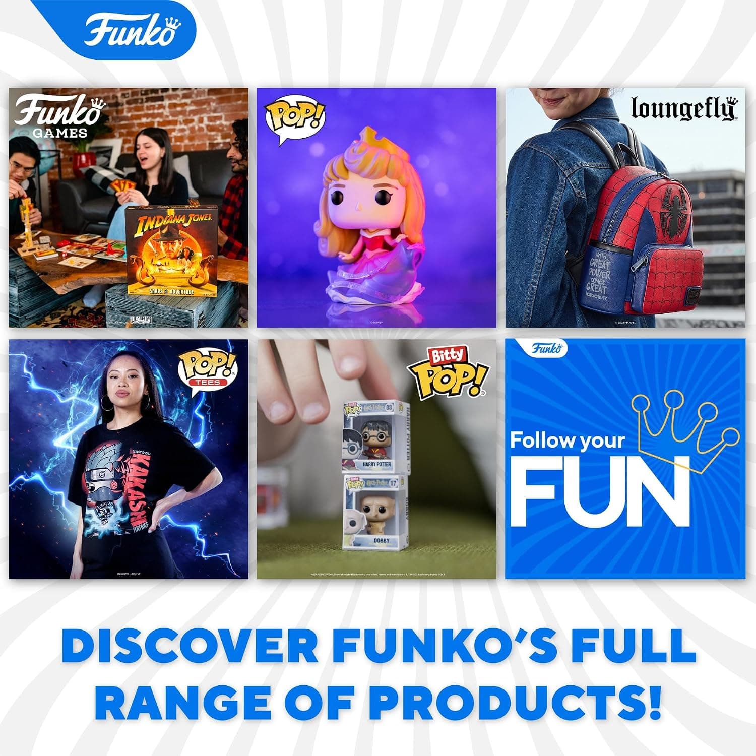 فیگور Funko Pop سری مسابقه Lewis Hamilton فیگور Funko Pop سری مسابقه Lewis Hamilton