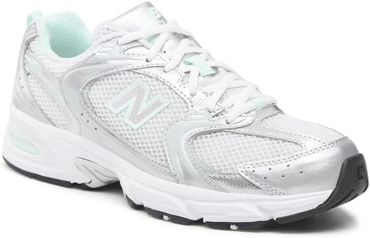 کفش زنانه New Balance مدل 327 کفش زنانه New Balance مدل 327