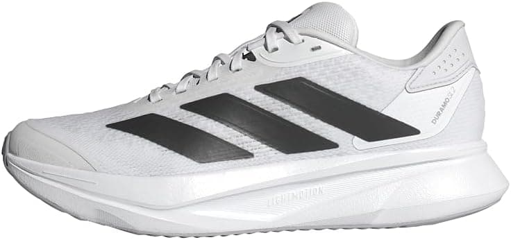 کفش دویدن adidas Duramo SL2 مدل 01-JS4400-1 کفش دویدن adidas Duramo SL2 مدل 01-JS4400-1