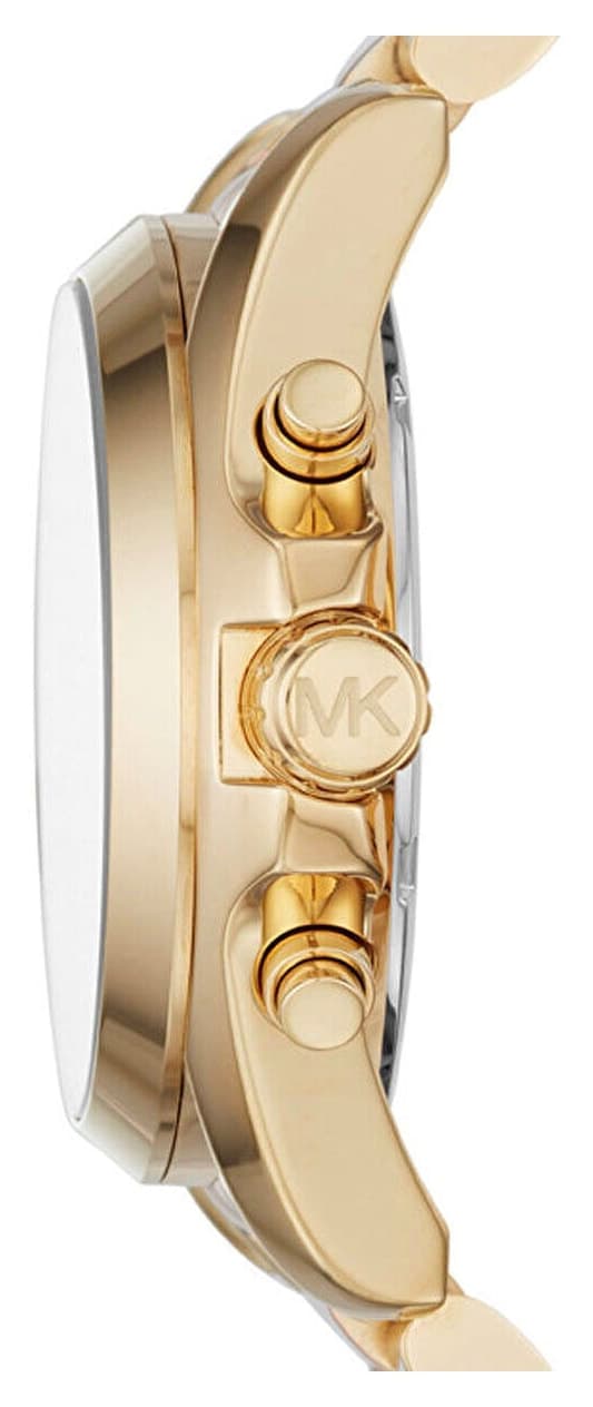 ساعت مچی زنانه Michael Kors مدل MK6359 ساعت مچی زنانه Michael Kors مدل MK6359