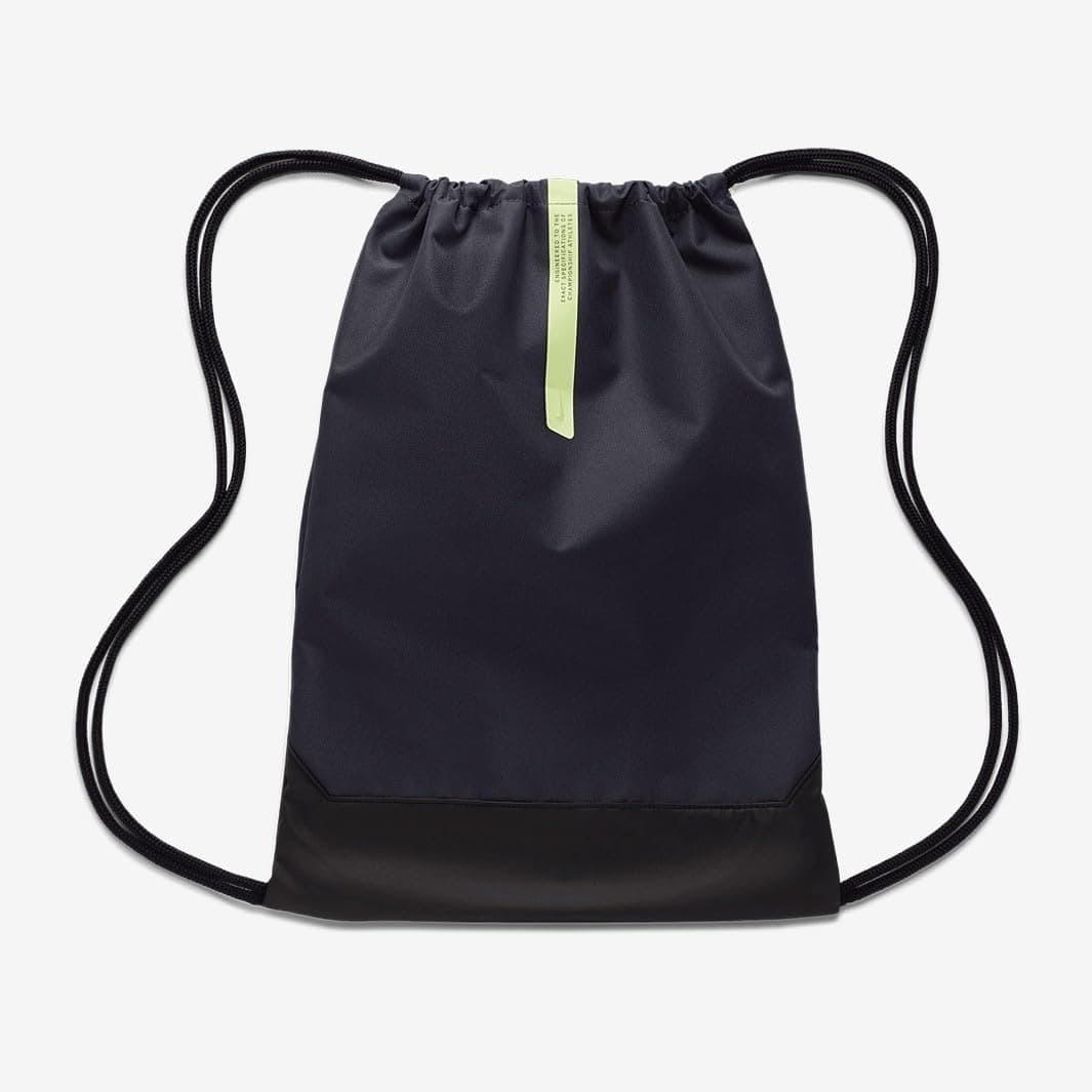 ماسک ورزشی یونیسکس Nike زرد مدل NK ACDMY GMSK ماسک ورزشی یونیسکس Nike زرد مدل NK ACDMY GMSK