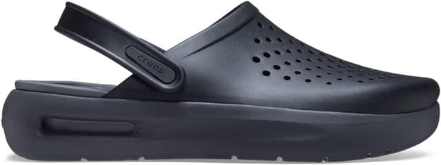 کفش یونیسکس بزرگسال Crocs InMotion Clog Takunya کفش یونیسکس بزرگسال Crocs InMotion Clog Takunya