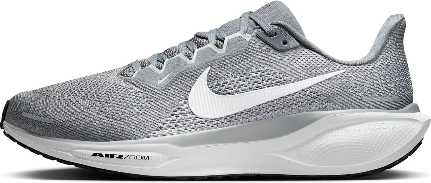 کفش ورزشی زنانه Nike Air Max Thea کفش ورزشی زنانه Nike Air Max Thea