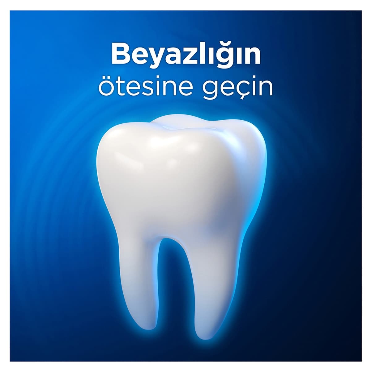 خمیر دندان Oral-B Pro 3D White Advanced Luxe Perfection 150 ml خمیر دندان Oral-B Pro 3D White Advanced Luxe Perfection 150 ml