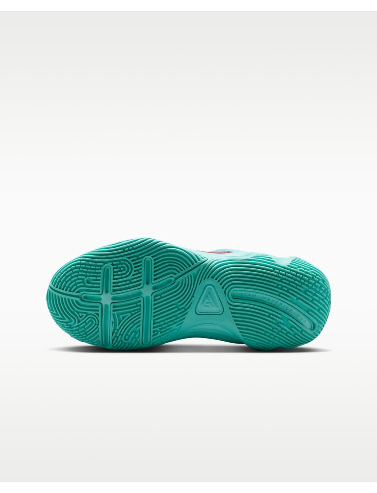 کفش بسکتبال بچگانه Nike Giannis Immortality 4 کفش بسکتبال بچگانه Nike Giannis Immortality 4
