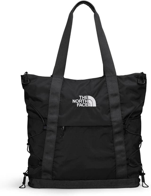 کیف توت یونیسکس The North Face مدل Borealis کیف توت یونیسکس The North Face مدل Borealis