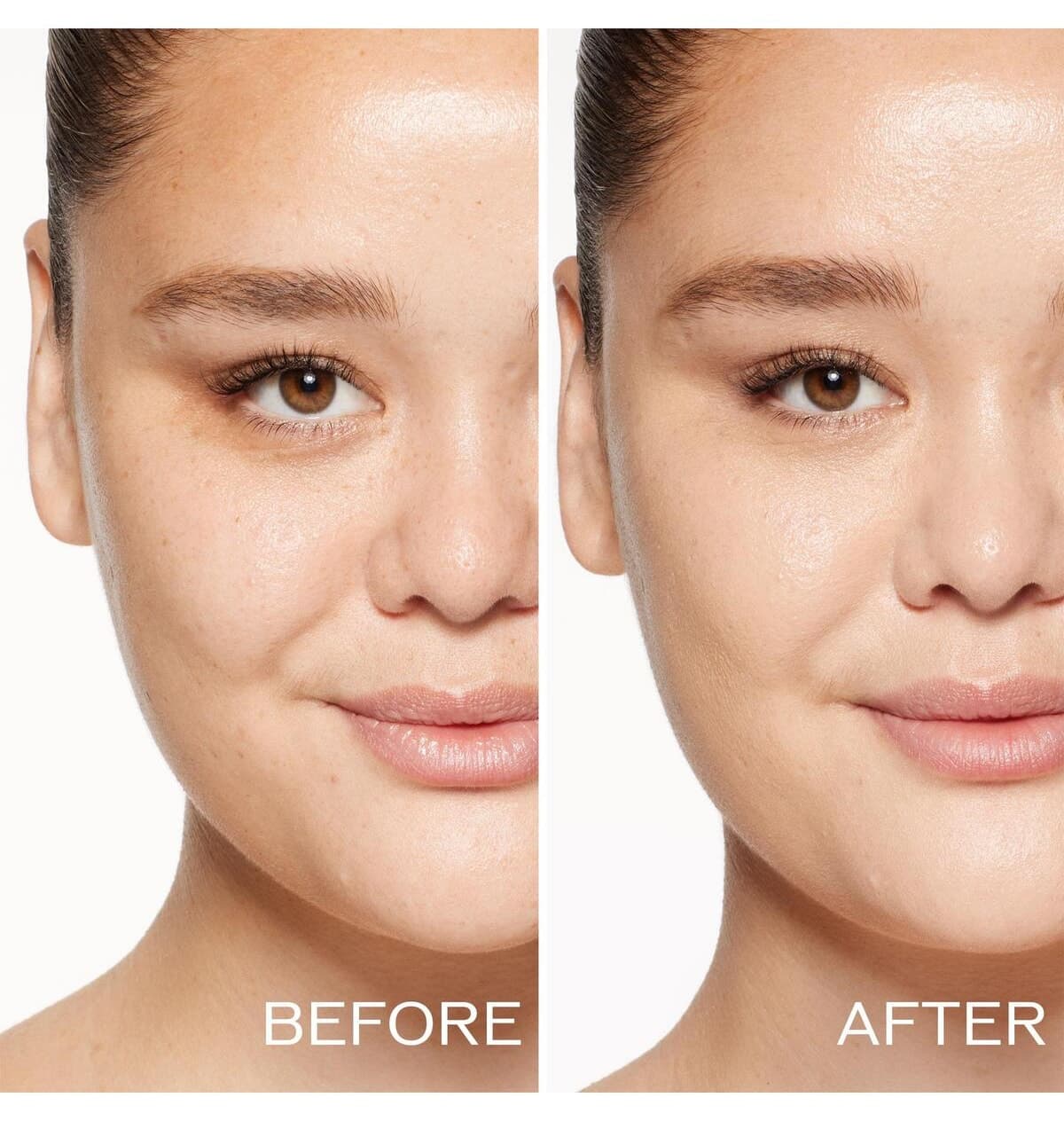 کرم پودر Shiseido Revitalessence با درخشش پوست 250 کرم پودر Shiseido Revitalessence با درخشش پوست 250