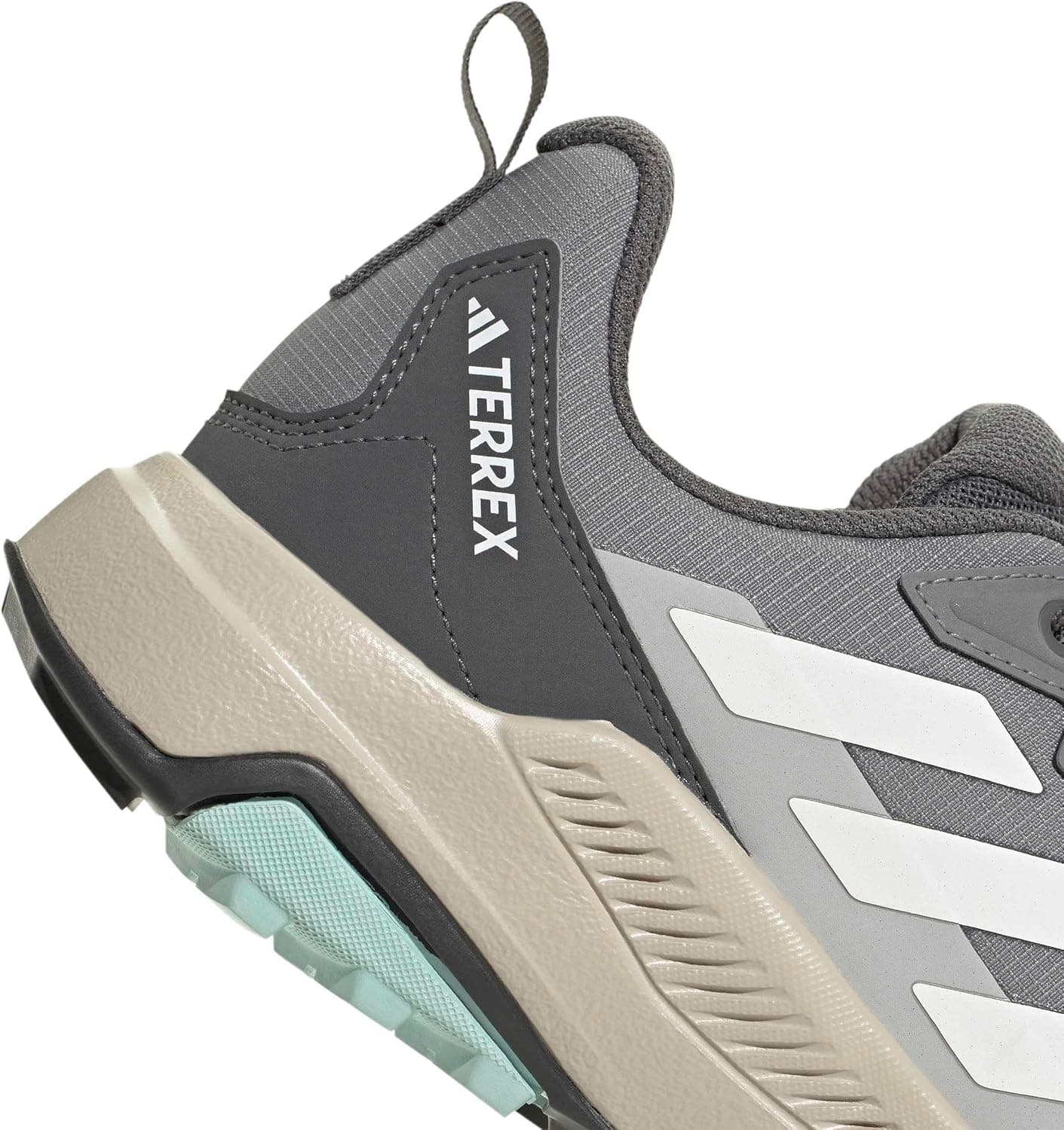 کفش زنانه adidas TERREX Anylander R.RDY W کفش زنانه adidas TERREX Anylander R.RDY W