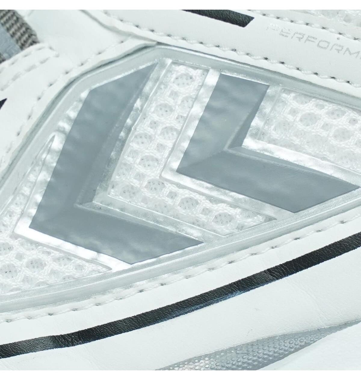 کفش روزمره یونیسکس hummel 700 مدل 900794-9001 کفش روزمره یونیسکس hummel 700 مدل 900794-9001