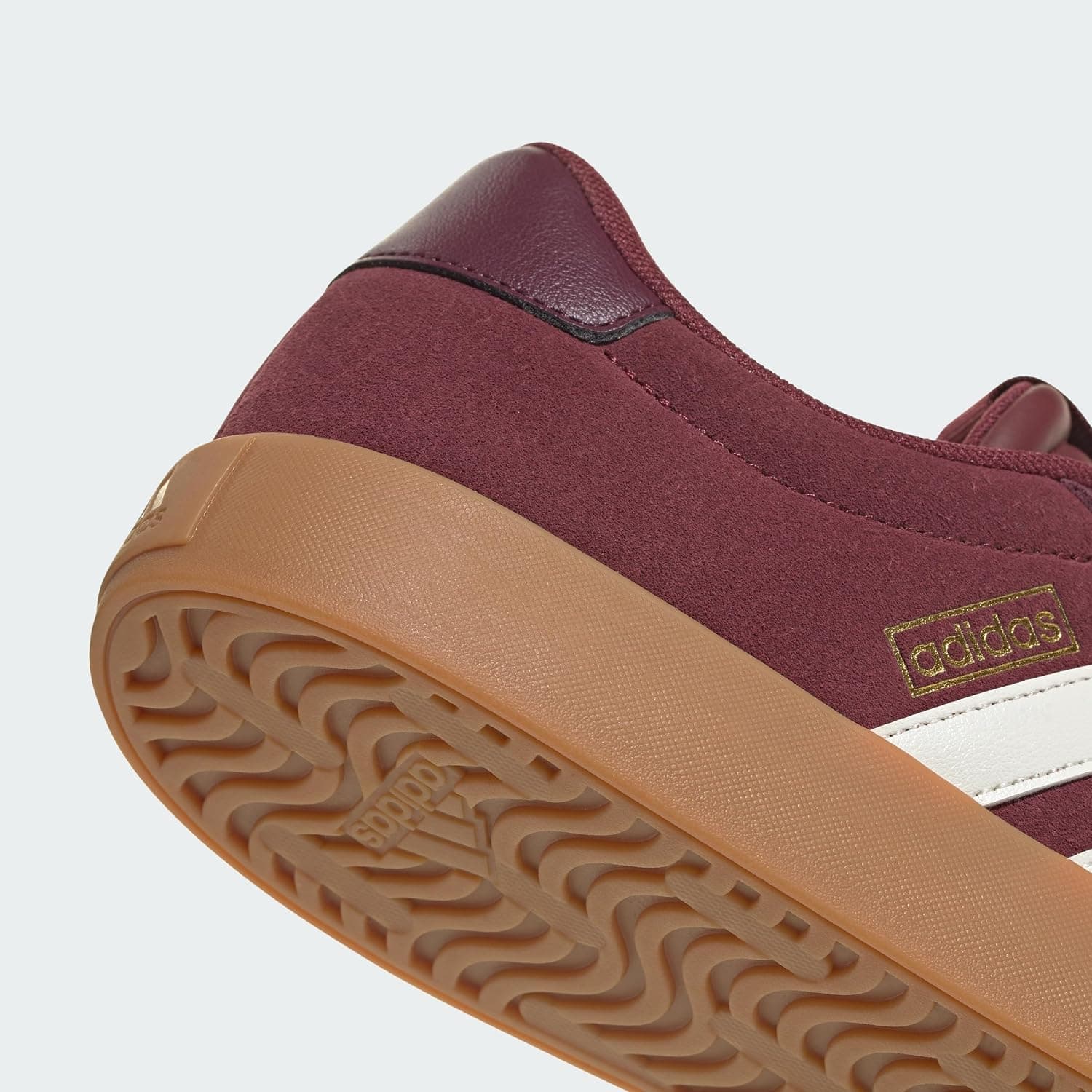 کفش ورزشی مردانه adidas مدل VL COURT 3.0 کفش ورزشی مردانه adidas مدل VL COURT 3.0