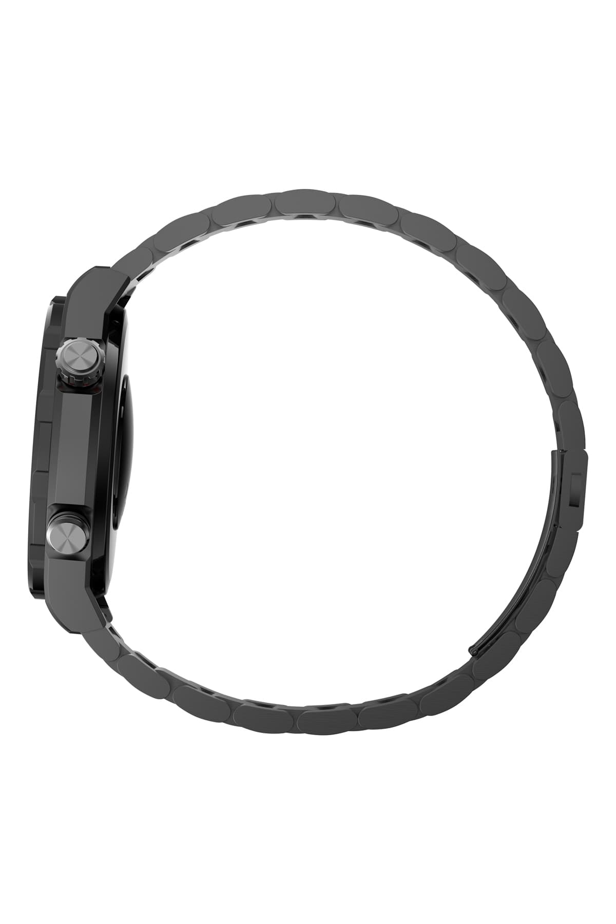 ساعت هوشمند Havit با صفحهنمایش AMOLED HD 46MM و بند فلزی مدل M9030 ULTRA ساعت هوشمند Havit با صفحهنمایش AMOLED HD 46MM و بند فلزی مدل M9030 ULTRA