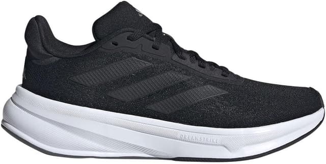 کفش ورزشی زنانه adidas مدل Response SUPER W سفید کفش ورزشی زنانه adidas مدل Response SUPER W سفید