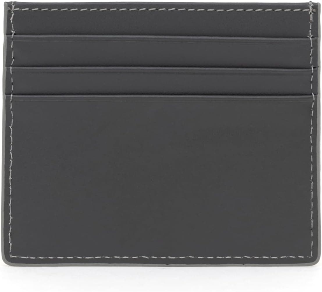 کارتخوان مردانه U.S. Polo Assn. خاکستری مدل 50305100-VR024 کارتخوان مردانه U.S. Polo Assn. خاکستری مدل 50305100-VR024