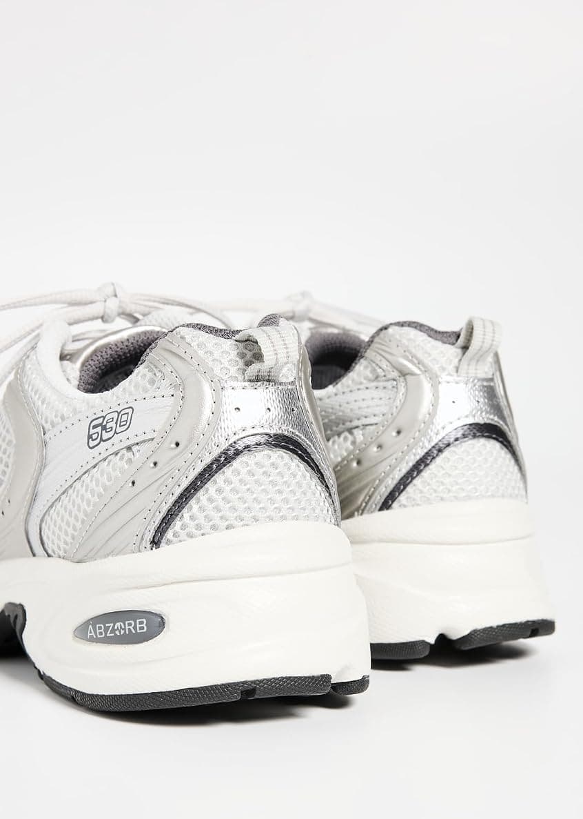 کفش یونیسکس New Balance مدل 530 کفش یونیسکس New Balance مدل 530