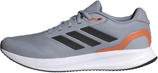 کفش دویدن مردانه adidas مدل Runfalcon 5 01-IH7758-2 کفش دویدن مردانه adidas مدل Runfalcon 5 01-IH7758-2